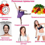 Как научиться любить воду: полезные привычки