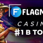 Почему Flagman Casino стремительно набирает популярность